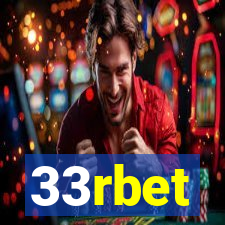 33rbet
