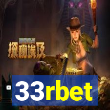 33rbet