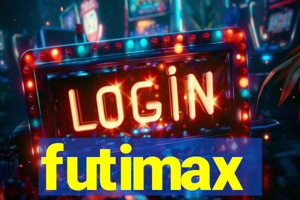 futimax