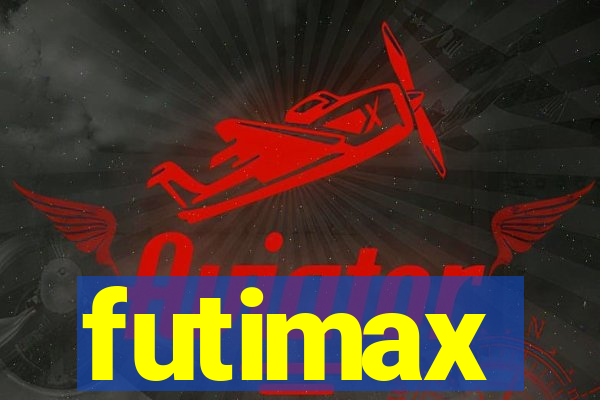 futimax