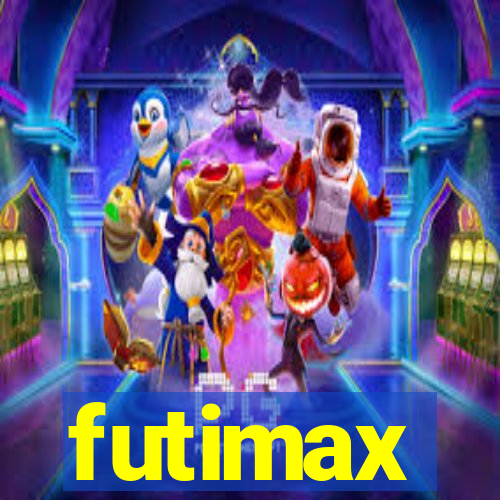 futimax