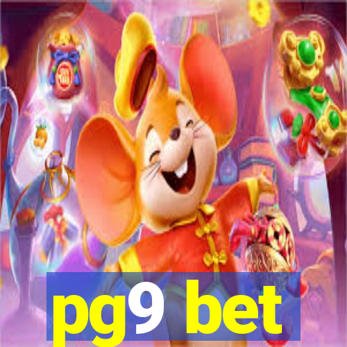 pg9 bet