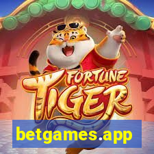 betgames.app