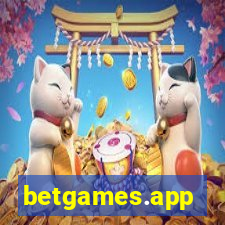 betgames.app