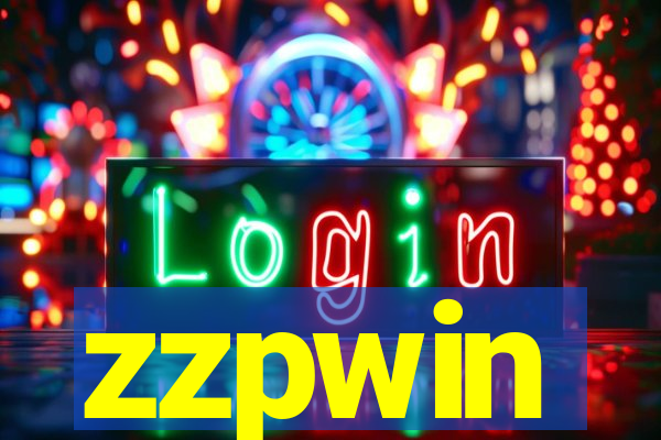 zzpwin