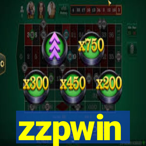 zzpwin
