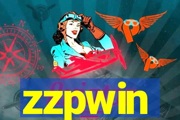 zzpwin