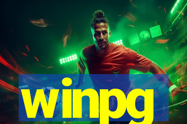 winpg