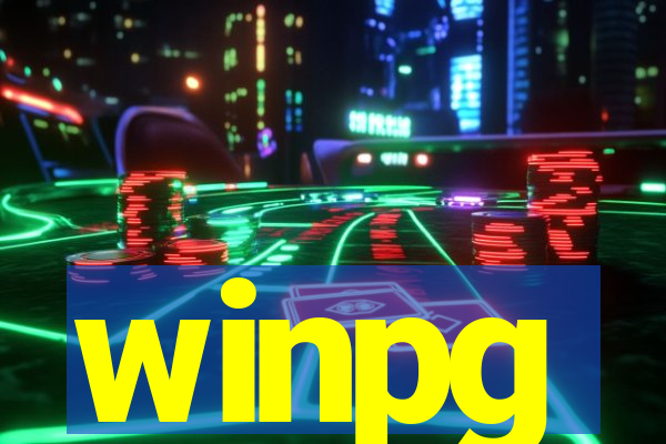 winpg