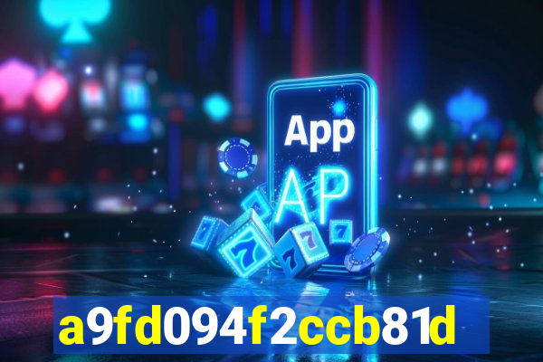 vip-777.com