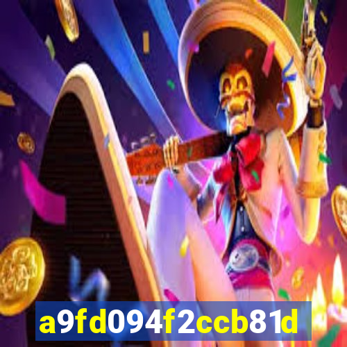vip-777.com