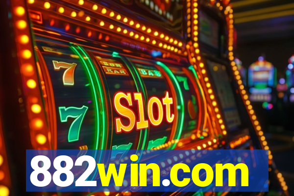 882win.com