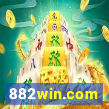 882win.com