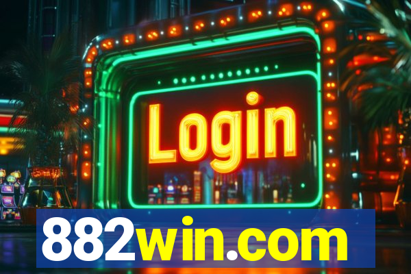 882win.com