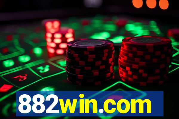 882win.com