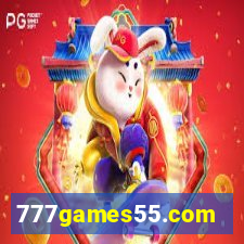 777games55.com