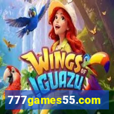 777games55.com