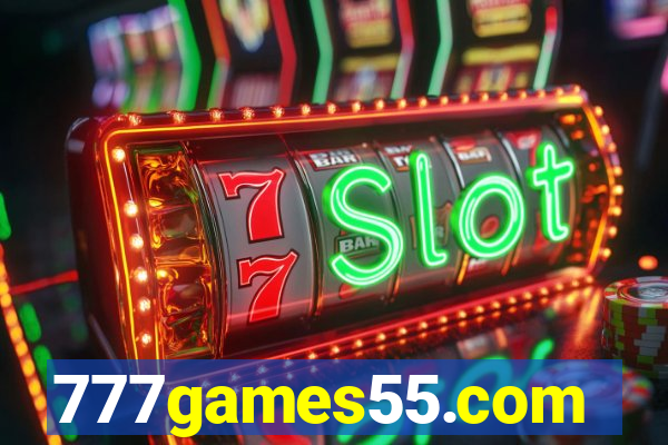 777games55.com