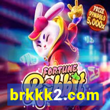 brkkk2.com