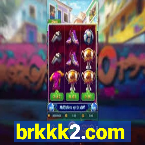 brkkk2.com