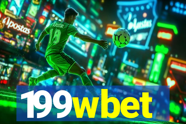 199wbet