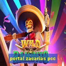 portal zacarias pcc
