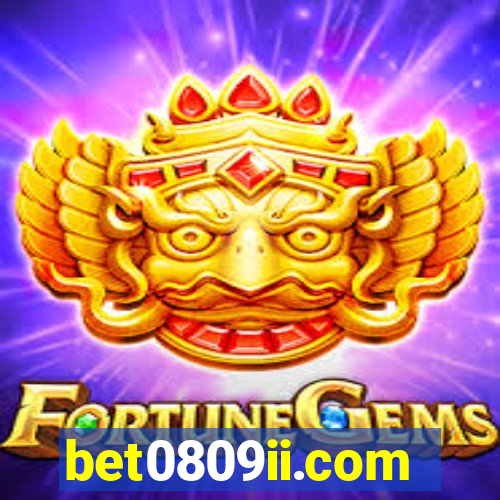 bet0809ii.com