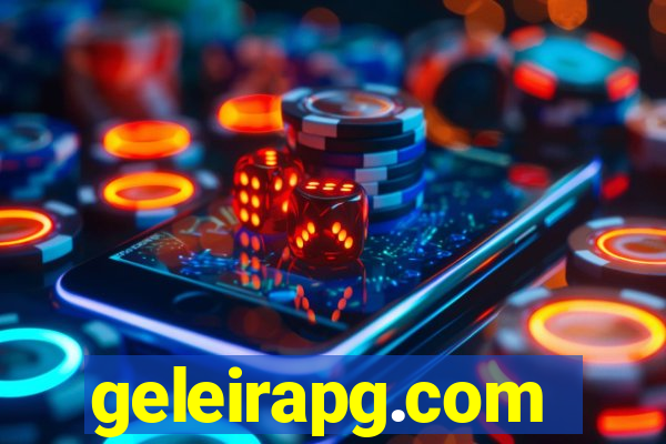 geleirapg.com