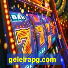geleirapg.com