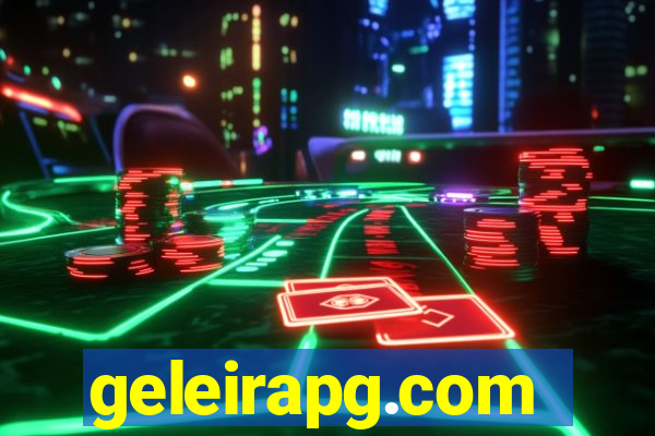 geleirapg.com