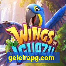 geleirapg.com
