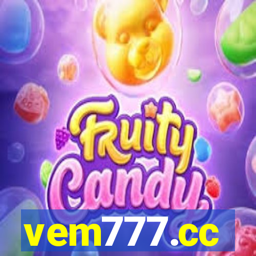 vem777.cc