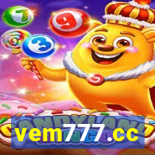vem777.cc