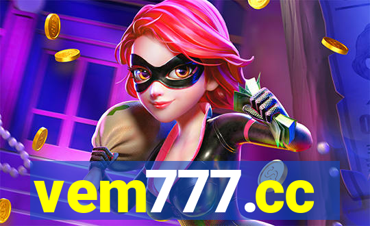 vem777.cc