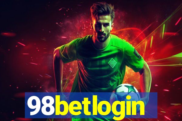 98betlogin