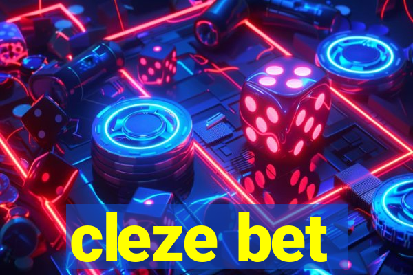 cleze bet