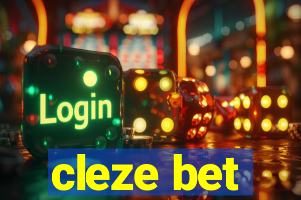 cleze bet