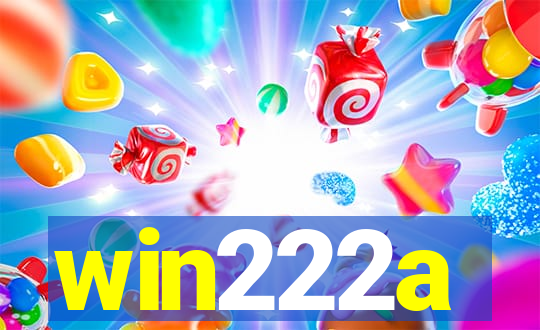 win222a