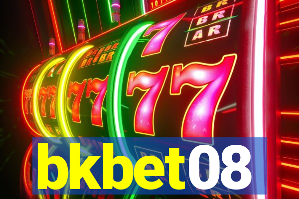 bkbet08