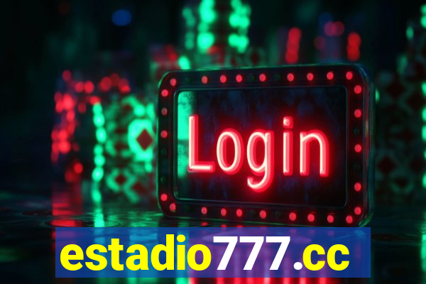 estadio777.cc