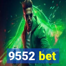 9552 bet