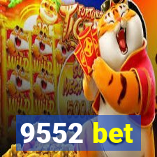 9552 bet
