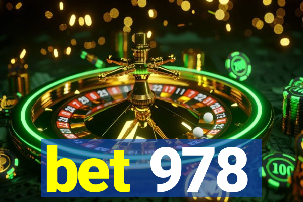 bet 978