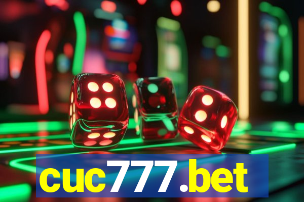 cuc777.bet