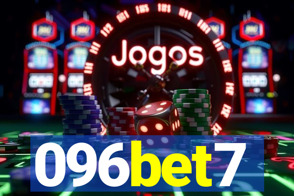 096bet7