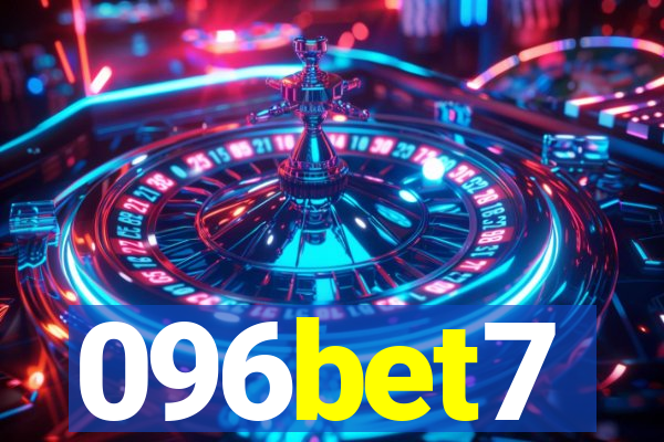 096bet7