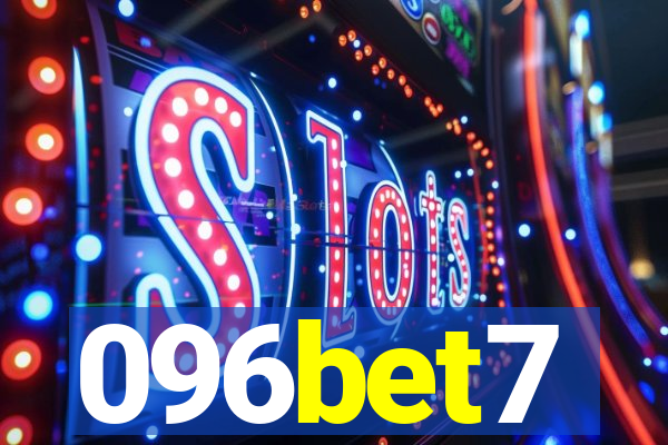 096bet7