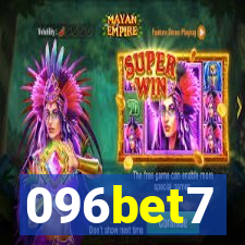 096bet7