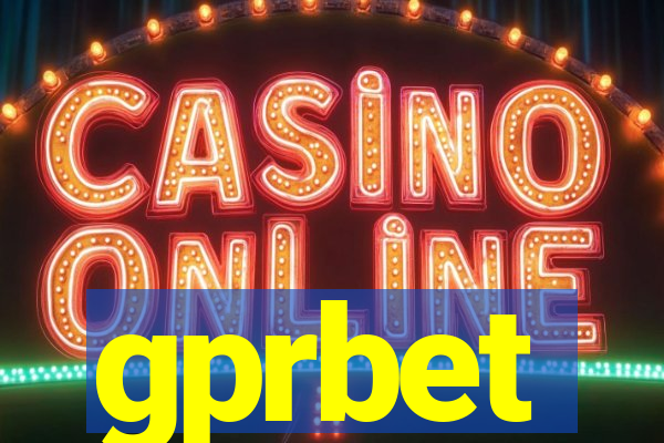 gprbet