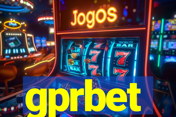 gprbet